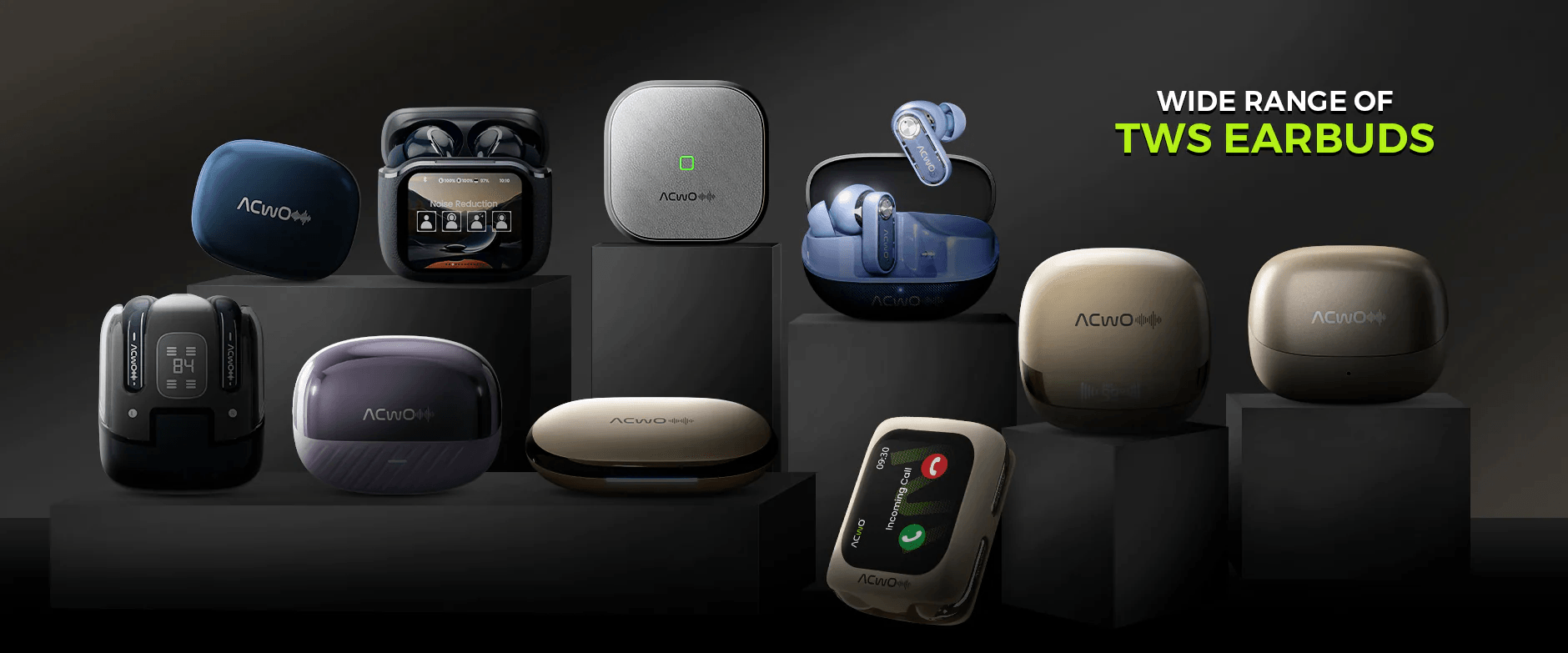slider-image
