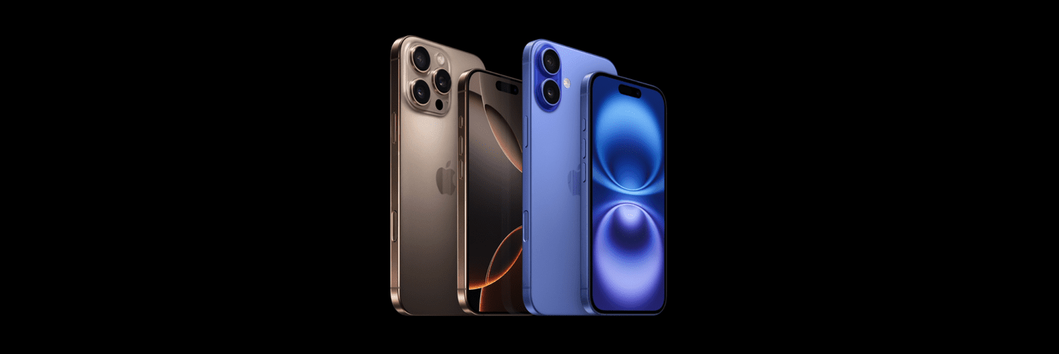slider-image