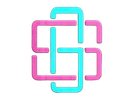 Shahenshah Gadget - শাহেনশাহ গ্যাজেট