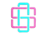 Shahenshah Gadget Logo