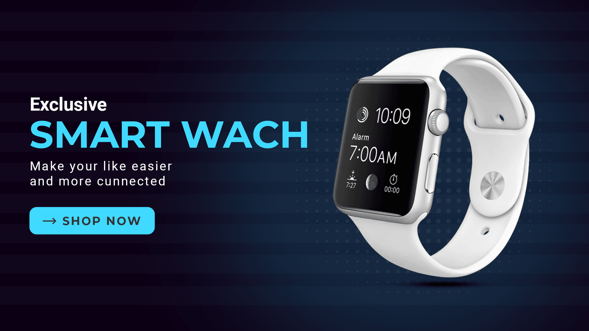 apple-watch