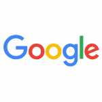 Pixel