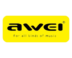 Awei
