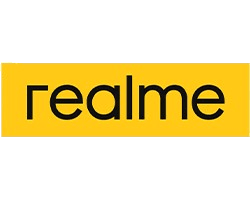 Realme