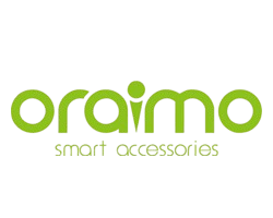 Oraimo