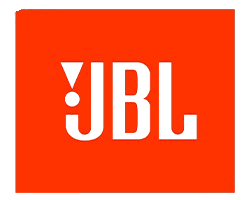 JBL