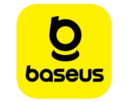 BASUES