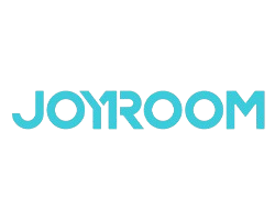 Joyroom